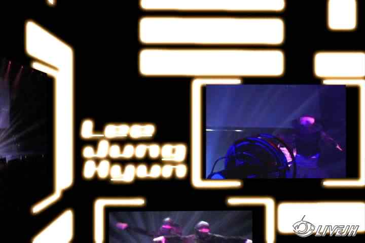 WA-come-2009-02-26 02-27-15.jpg