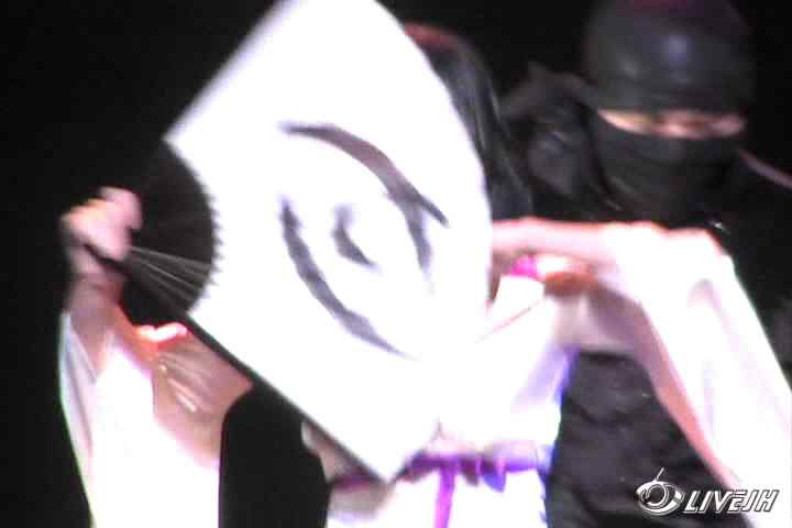 WA-come-2009-02-26 02-29-47.jpg