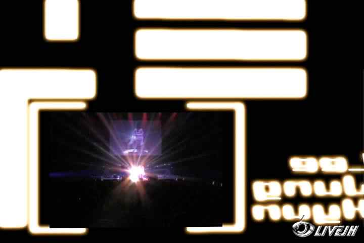 WA-come-2009-02-26 02-27-07.jpg