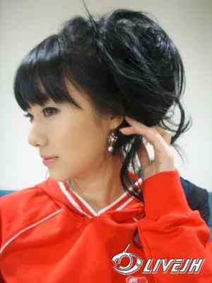 ������ X��(7411).jpg