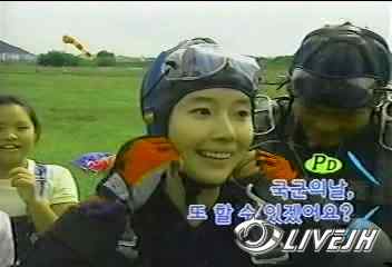 [LiveJH-2009-02-28 01-24-40.jpg