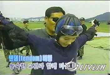 [LiveJH-2009-02-28 01-21-36.jpg