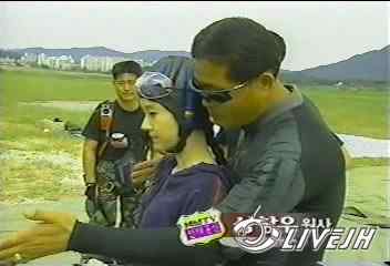 [LiveJH-2009-02-28 01-21-26.jpg