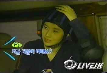 [LiveJH-2009-02-28 01-21-12.jpg