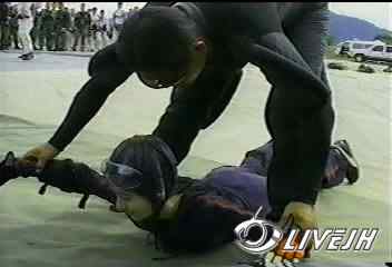 [LiveJH-2009-02-28 01-21-55.jpg