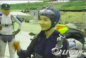 [LiveJH-2009-02-28 01-20-28.jpg