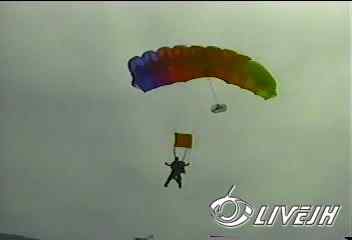 [LiveJH-2009-02-28 01-24-14.jpg