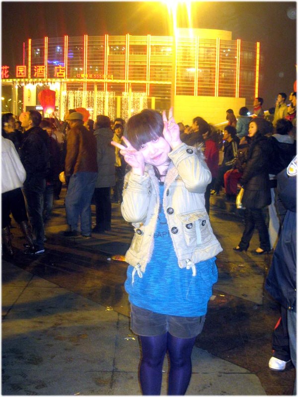 20.jpg