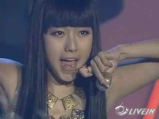 grab01673.jpg
