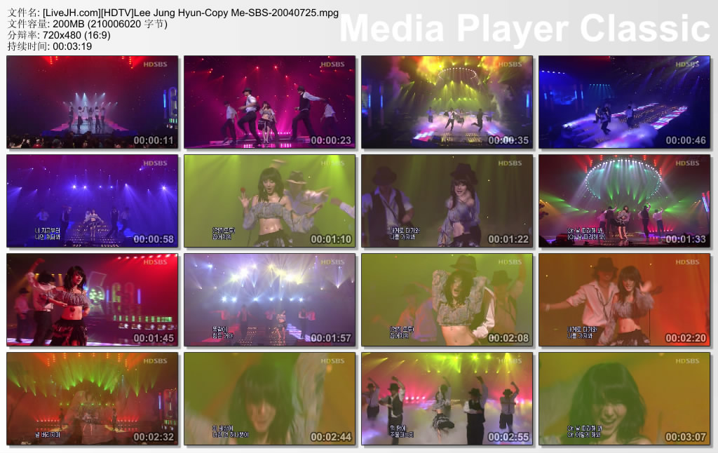 [LiveJH.com][HDTV]Lee Jung Hyun-Copy Me-SBS-20040725.jpg