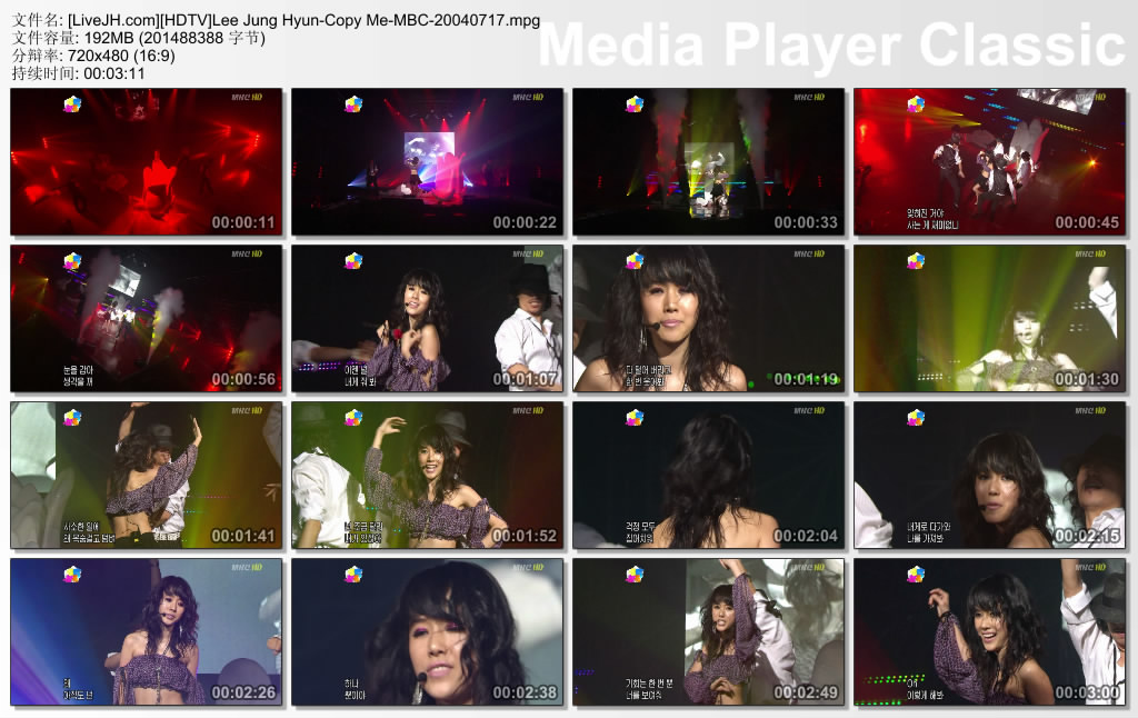 跟我学.MBC.Music Camp.040717[192M/MPG
