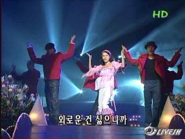 20080719_29948b8146b809af5b90fdopDuKf8Dqb.jpg