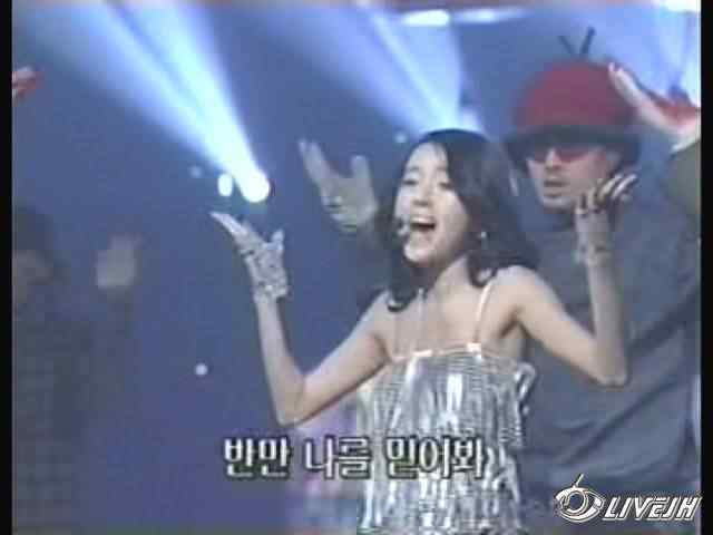 20080719_2c8d9ca71167acc2b2128jqVikSyOCM4.jpg