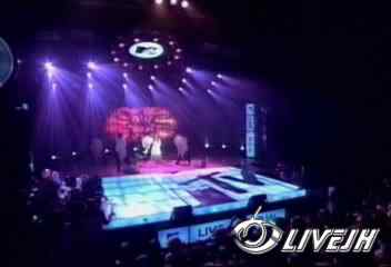 [LiveJH-2009-03-19 02-51-27.jpg