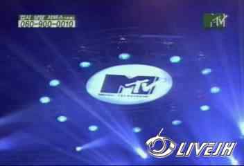 [LiveJH-2009-03-19 02-47-38.jpg