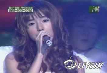 [LiveJH-2009-03-19 02-50-43.jpg