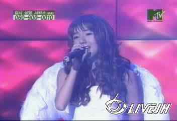 [LiveJH-2009-03-19 02-47-46.jpg