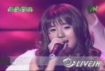 [LiveJH-2009-03-19 02-51-14.jpg