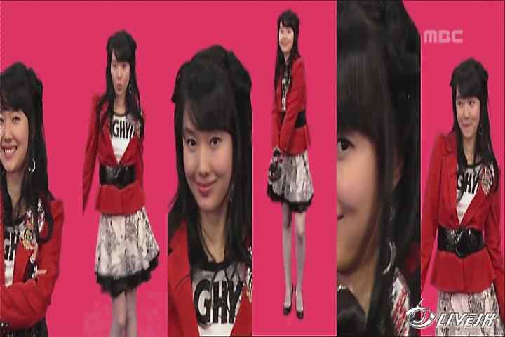 ����Ұ���.MBC.Korea festival.061029[(000307)03-03-06].JPG