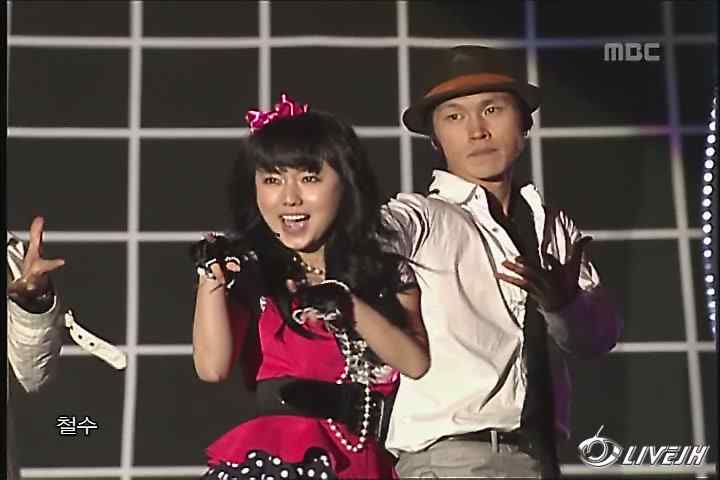 ����Ұ���.MBC.Korea festival.061029[(001472)03-04-28].JPG