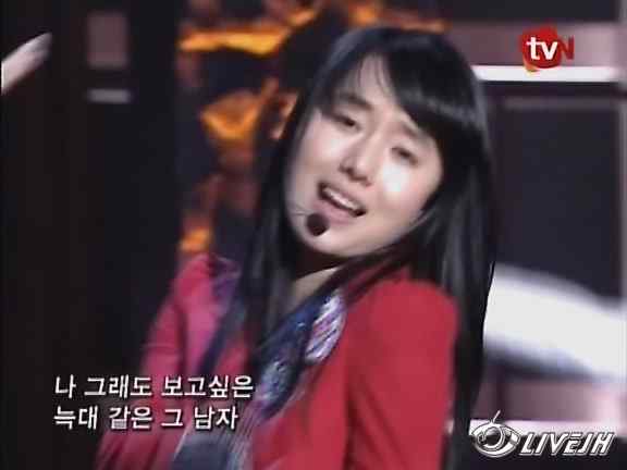 䨰 Ұ(tvN 궫ҫĸо 2006-11-04)[(003996)05-25-05].JPG