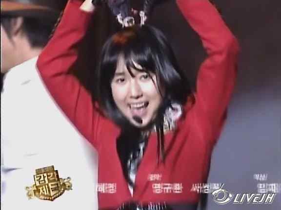 䨰 Ұ(tvN 궫ҫĸо 2006-11-04)[(005486)05-26-01].JPG