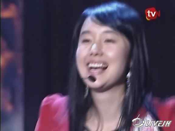䨰 Ұ(tvN 궫ҫĸо 2006-11-04)[(003152)05-23-35].JPG
