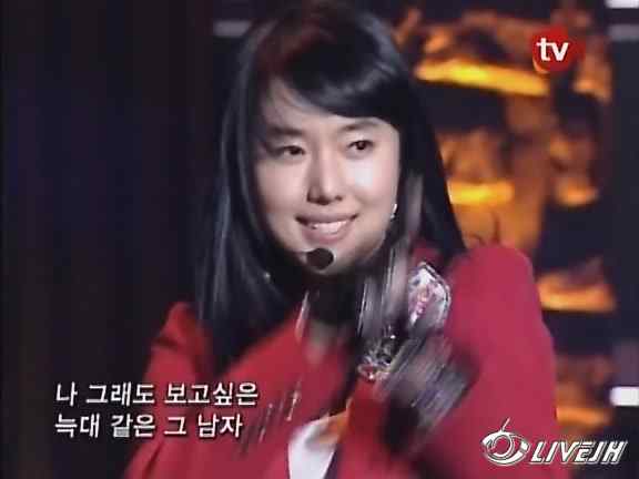 䨰 Ұ(tvN 궫ҫĸо 2006-11-04)[(003956)05-24-50].JPG