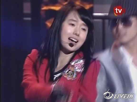 䨰 Ұ(tvN 궫ҫĸо 2006-11-04)[(001866)05-22-21].JPG