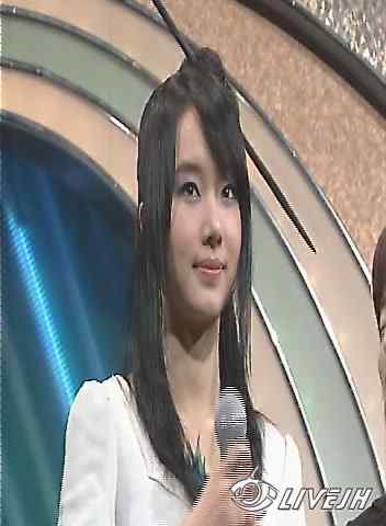 Heaven.WA-come on-.�ձ�NHK��ҥ��.050301[(000794)05-29-28].JPG