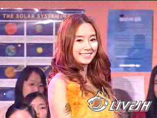 Believe-2009-03-23 02-14-49.jpg