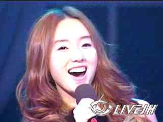 Believe-2009-03-23 02-17-18.jpg