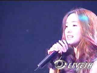 Believe-2009-03-23 02-16-27.jpg