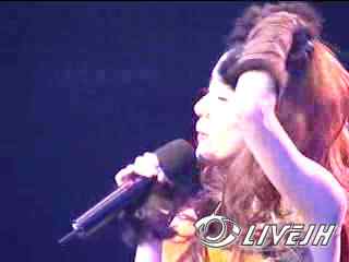 Believe-2009-03-23 02-15-43.jpg