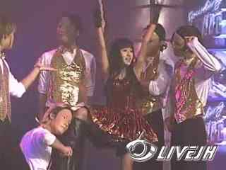 ����.Mnet.Showking M.0008XX[(005689)20-57-37].JPG