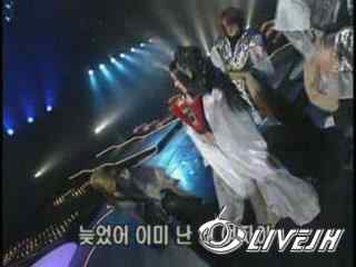 .KBS.Music Bank.991116[(002073)20-07-41].JPG