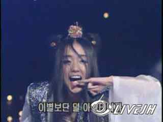 .KBS.Music Bank.991116[(001737)20-07-09].JPG