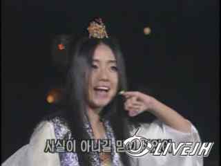 .KBS.Music Bank.991116[(001142)20-06-11].JPG