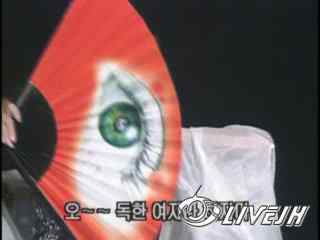 .KBS.Music Bank.991116[(002222)20-07-55].JPG