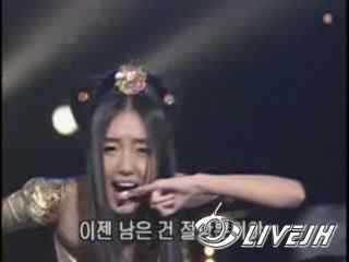 .KBS.Music Bank.991116[(003773)20-09-20].JPG
