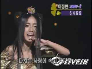.KBS.Music Bank.991116[(003204)20-08-32].JPG