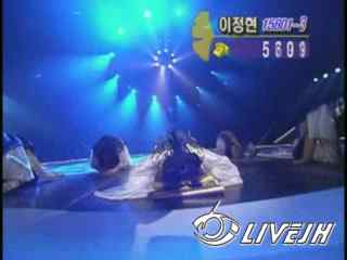 .KBS.Music Bank.991116[(002727)20-08-18].JPG