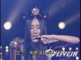 .KBS.Music Bank.991116[(004303)20-09-39].JPG