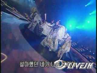 ��(KBS Music Bank ������ 991116)[(001884)21-59-04].JPG