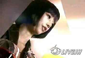 ��ʤԪ��������TV���-ר+MBC-2009-04-10 02-02-44.jpg