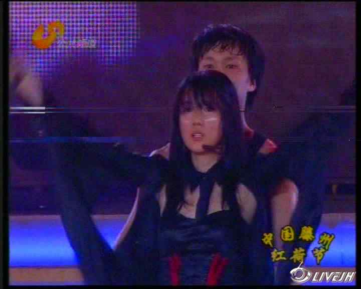 summer dance.��.���ݺ�ɽ�.ɽ������Ƶ��4  .jpg