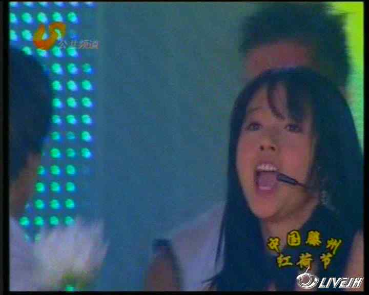 summer dance.��.���ݺ�ɽ�.ɽ������Ƶ�� 2.jpg