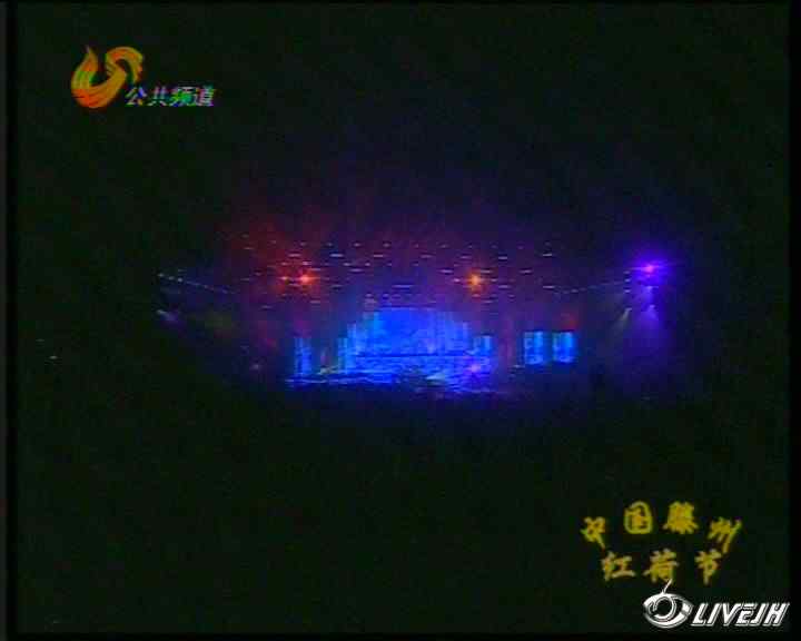 summer dance.��.���ݺ�ɽ�.ɽ������Ƶ��1.jpg