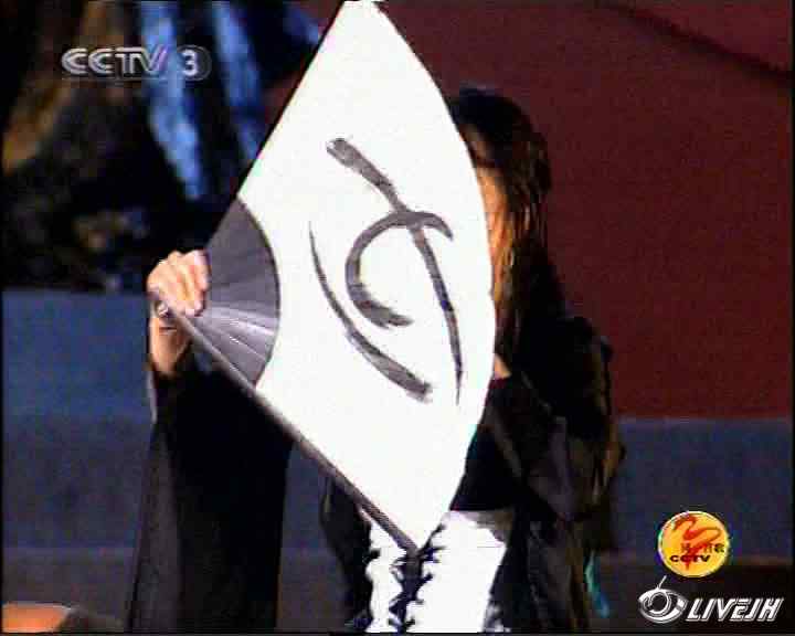 ��.ͬһ�׸�.�߽�ĵ����   .jpg