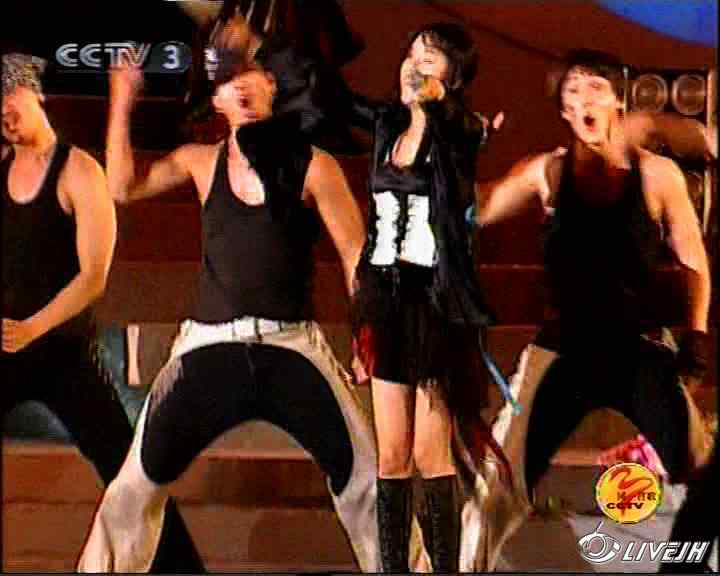 ��.ͬһ�׸�.�߽�ĵ����  .jpg